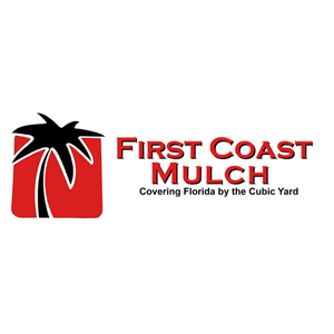 First Coast Mulch